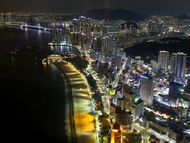 경상출장마사지