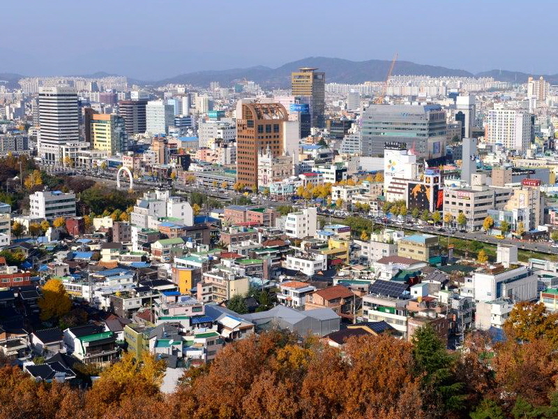 전라출장마사지